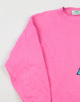 Kappa - Sweatshirt (S)