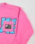 Kappa - Sweatshirt (S)