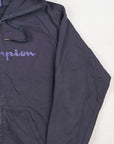 Champion - Full Zip (M)