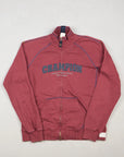 Champion - Full Zip (M)