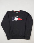 Lacoste - Sweatshirt (L)