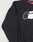 Lacoste - Sweatshirt (L)