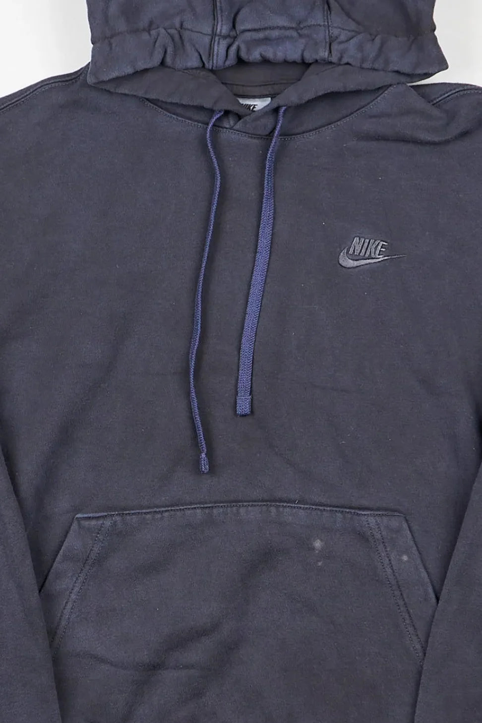 Nike - Hoodie (S)