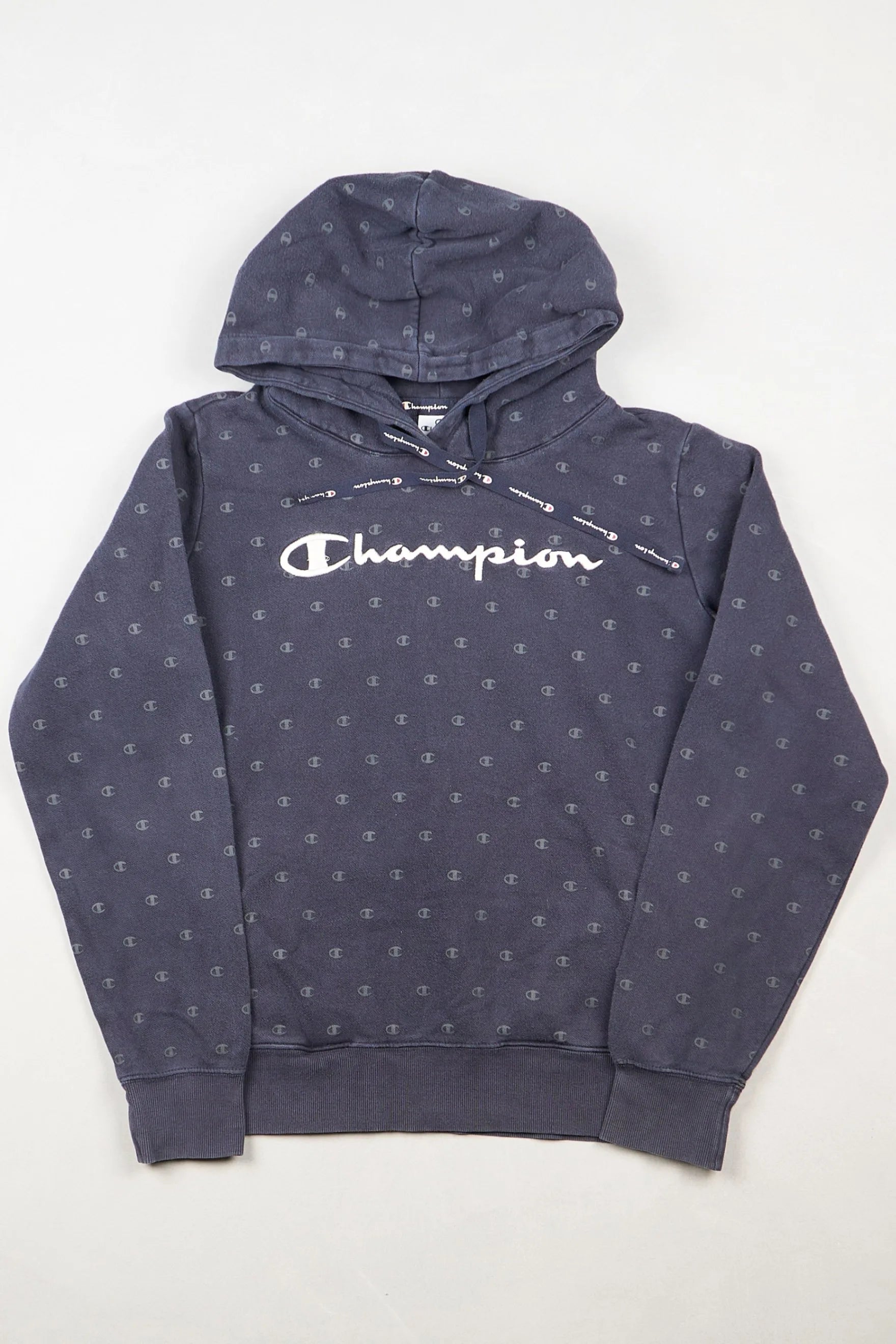 Champion - Hoodie (XS)