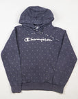 Champion - Hoodie (XS)