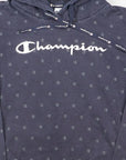 Champion - Hoodie (XS)