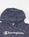 Champion - Hoodie (XS)