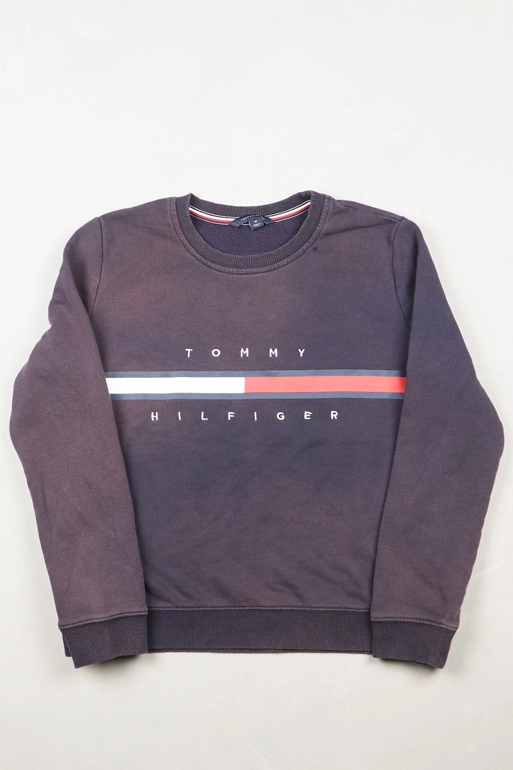 Tommy Hilfiger - Trui (XS)