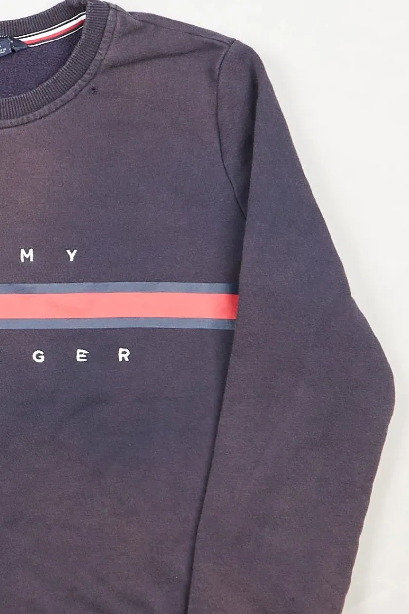 Tommy Hilfiger - Trui (XS)