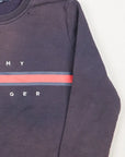 Tommy Hilfiger - Trui (XS)