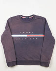 Tommy Hilfiger - Trui (XS)