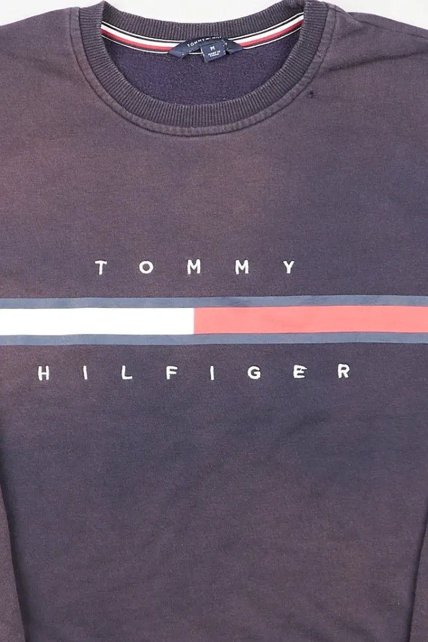 Tommy Hilfiger - Trui (XS)