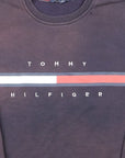 Tommy Hilfiger - Trui (XS)