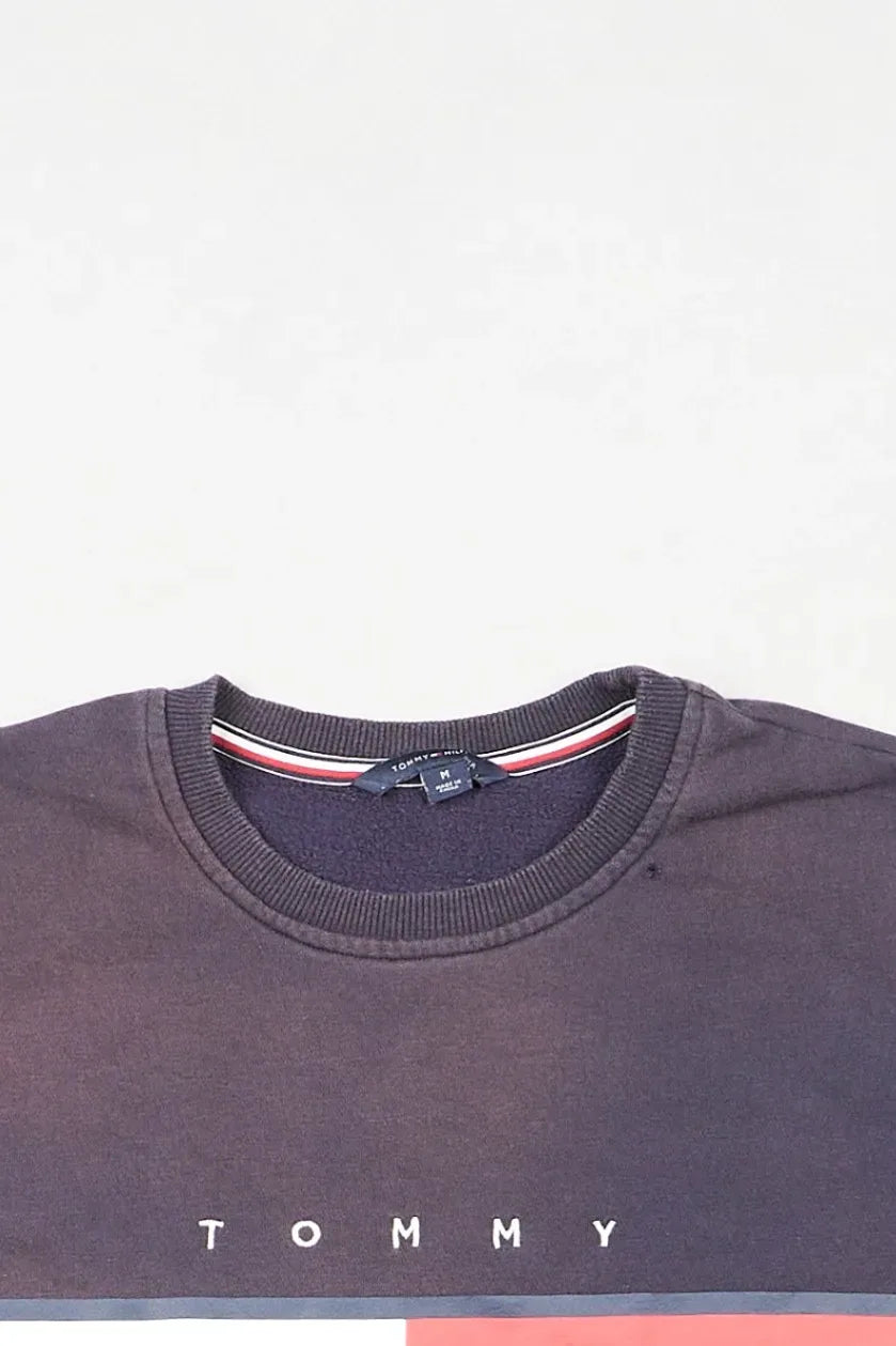 Tommy Hilfiger - Trui (XS)