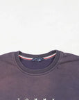 Tommy Hilfiger - Trui (XS)