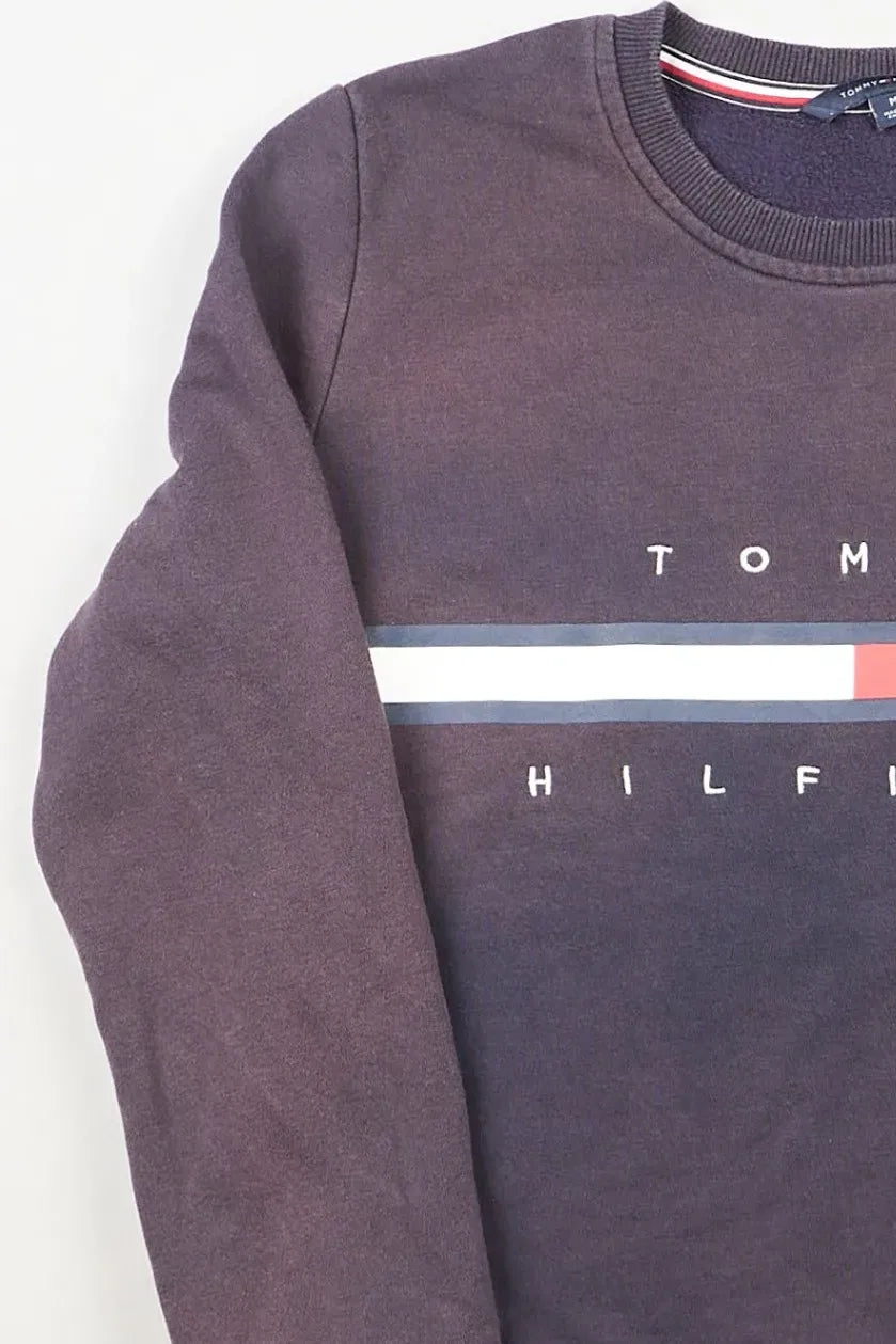 Tommy Hilfiger - Trui (XS)