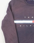 Tommy Hilfiger - Trui (XS)