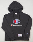 Champion - Hoodie (M)