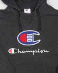 Champion - Hoodie (M)