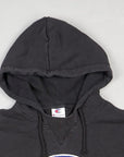 Champion - Hoodie (M)