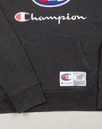 Champion - Hoodie (M)