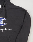 Champion - Hoodie (M)