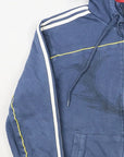 Adidas - Full Zip (S)