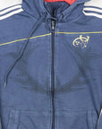 Adidas - Full Zip (S)