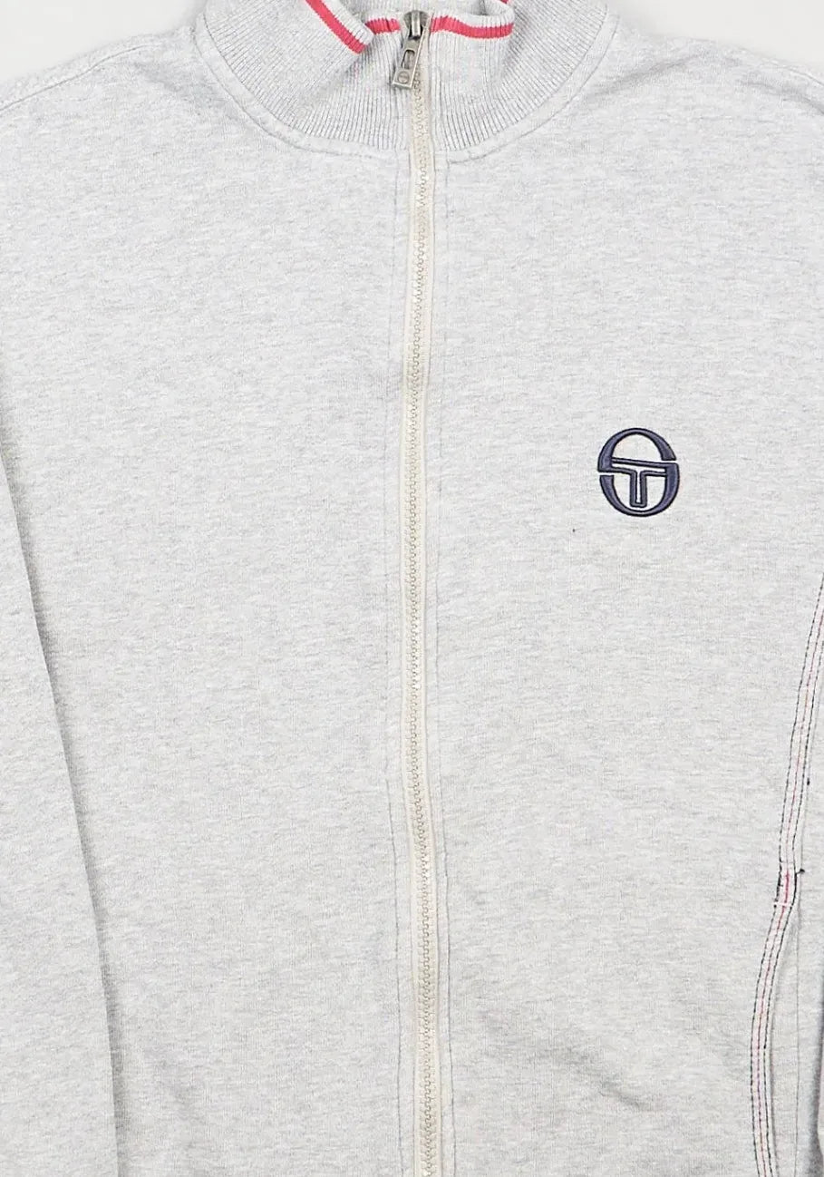 Sergio Tacchini - Full Zip (S)