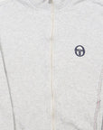 Sergio Tacchini - Full Zip (S)