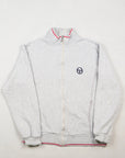 Sergio Tacchini - Full Zip (S)