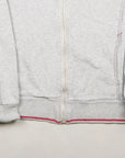 Sergio Tacchini - Full Zip (S)