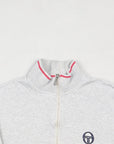 Sergio Tacchini - Full Zip (S)