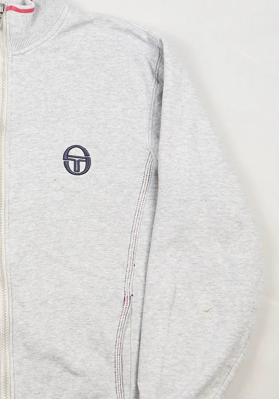 Sergio Tacchini - Full Zip (S)