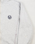 Sergio Tacchini - Full Zip (S)