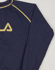 Fila - Sweatshirt (XS)