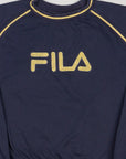 Fila - Sweatshirt (XS)