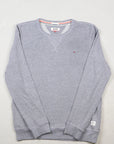 Tommy Hilfiger - Sweatshirt (M)