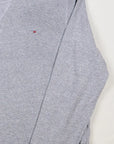 Tommy Hilfiger - Sweatshirt (M)