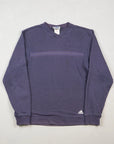 Adidas - Sweatshirt (M)