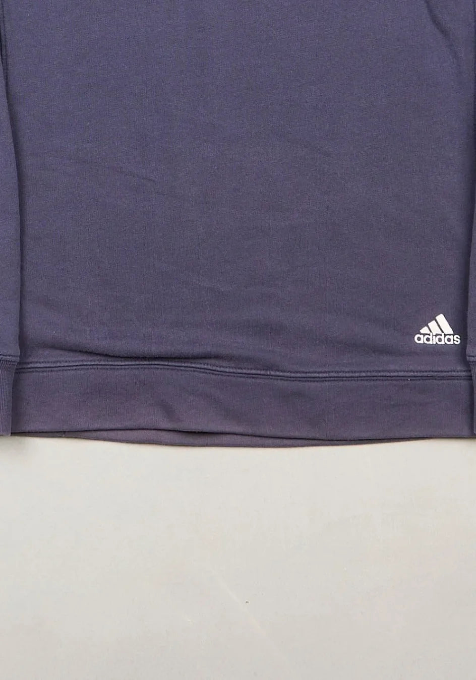 Adidas - Sweatshirt (M)