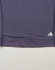 Adidas - Sweatshirt (M)