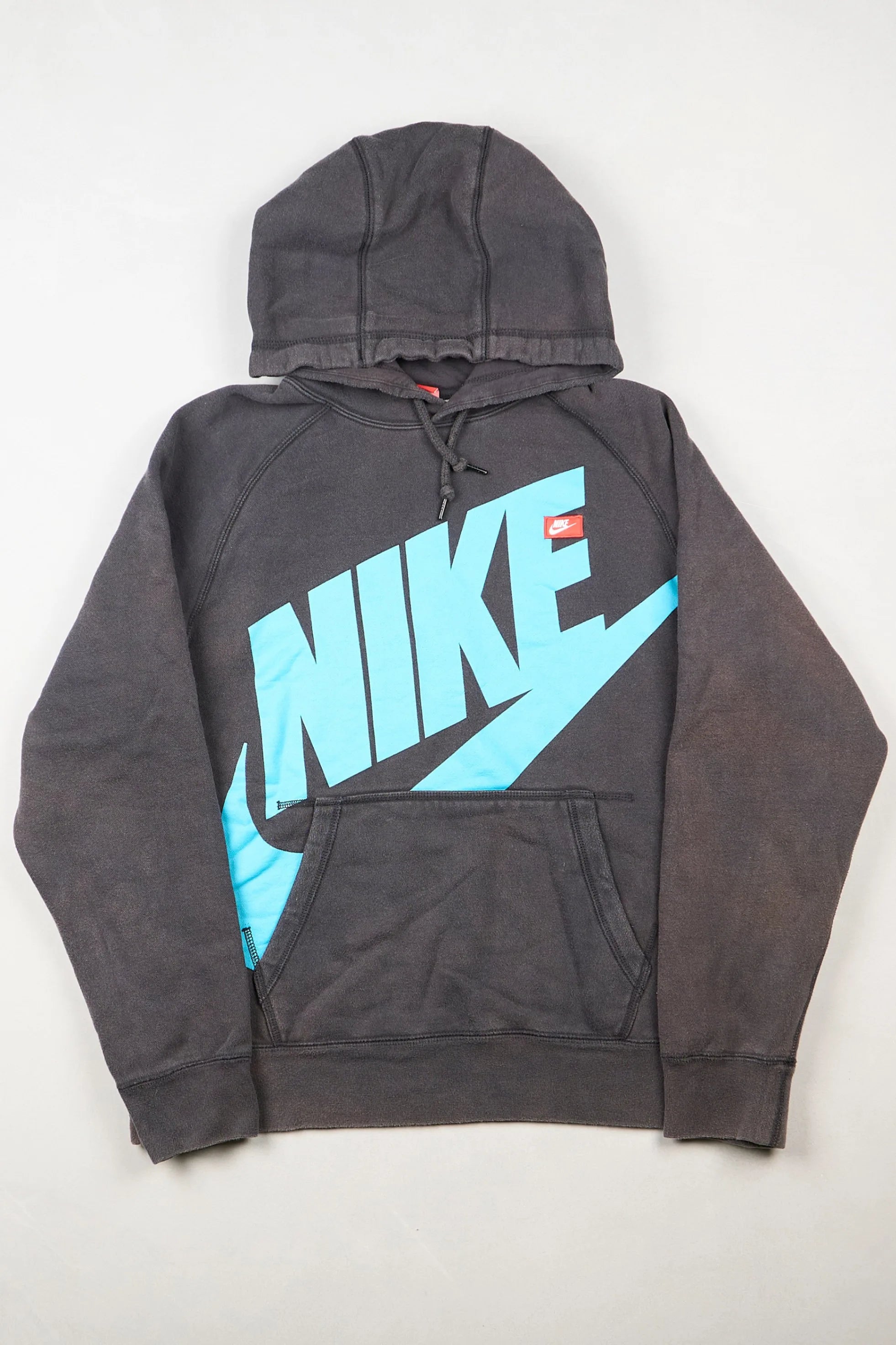 Nike - Hoodie (M)