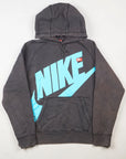 Nike - Hoodie (M)