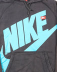 Nike - Hoodie (M)