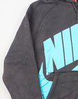 Nike - Hoodie (M)