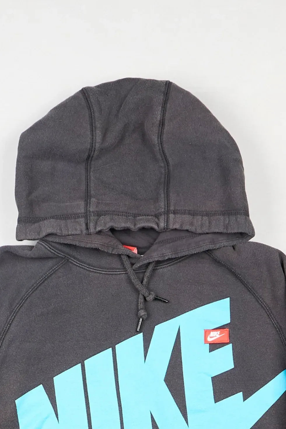 Nike - Hoodie (M)