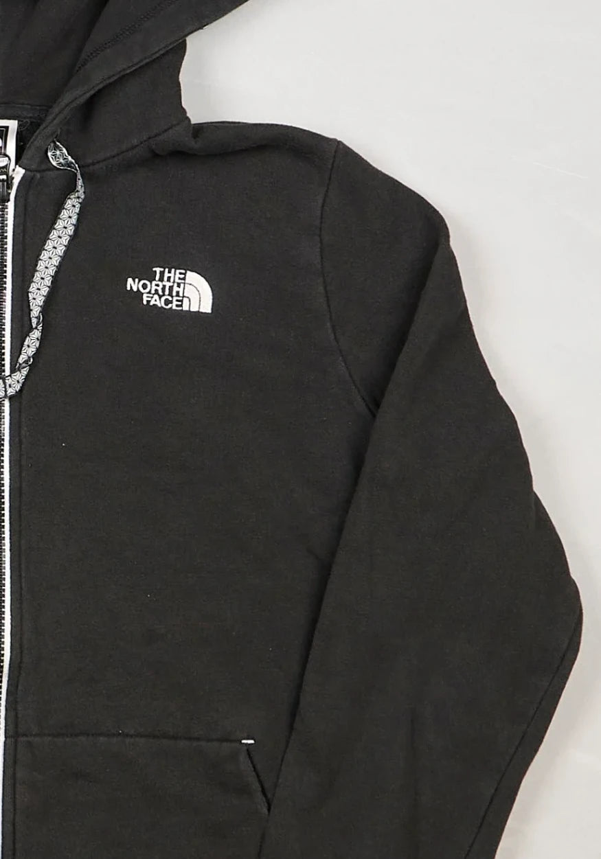 The North Face - Full Zip (S)