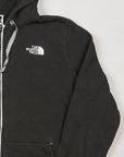 The North Face - Full Zip (S)