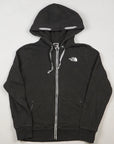 The North Face - Full Zip (S)